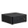 Mini PC MSI Cubi NUC 1MG Core 3-100U/16GB/1TB+1TB/Win11PX